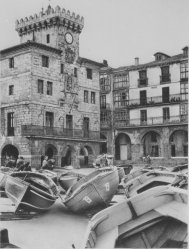 65 castro urdiales- santander